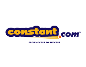 CONSTANT.COM