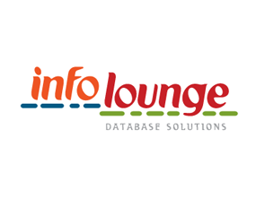 INFO-LOUNGE