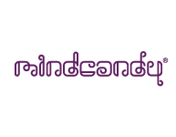 Mindcandy Type Foundry - Design Strategy Case Study