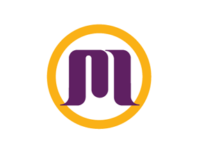 MINDCANDY