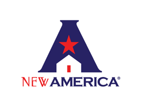 NEW AMERICA