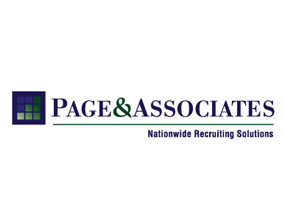 PAGE & ASSOCIATES