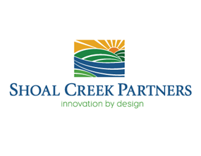 SHOAL CREEK PARTNERS