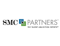 SMC+Partners - Design Strategy Case Study