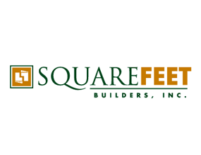 SQUARE FEET BUILDERS