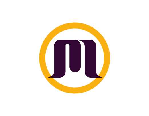 Mindcandy Trademark - Brand Identity Design