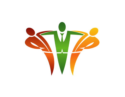 Worthy Bids - Trademark - Brand Identity Design