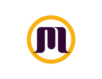 Mindcandy - brand identity design