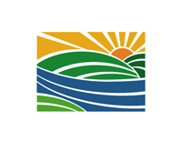 Shoal Creek Partners - brand identity design