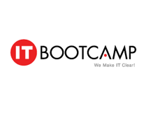 IT Bootcamp