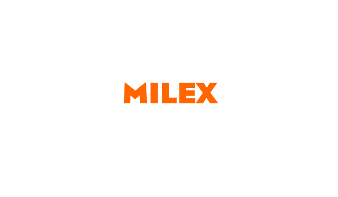 Milex - Verbal Brand Naming