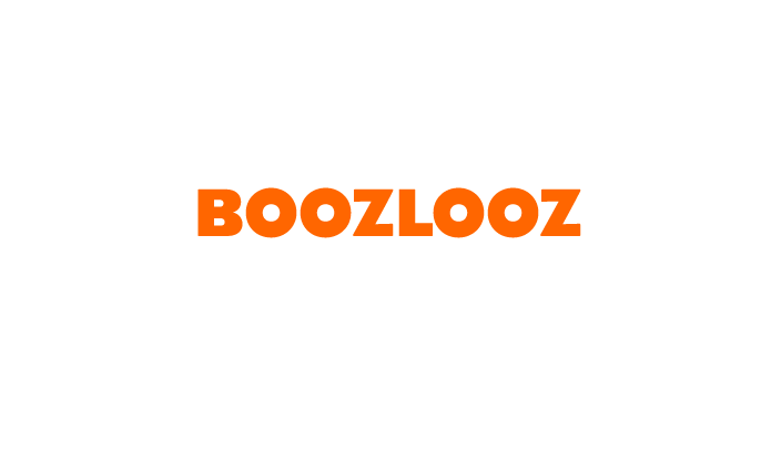 BoozLooz - Verbal Brand Naming