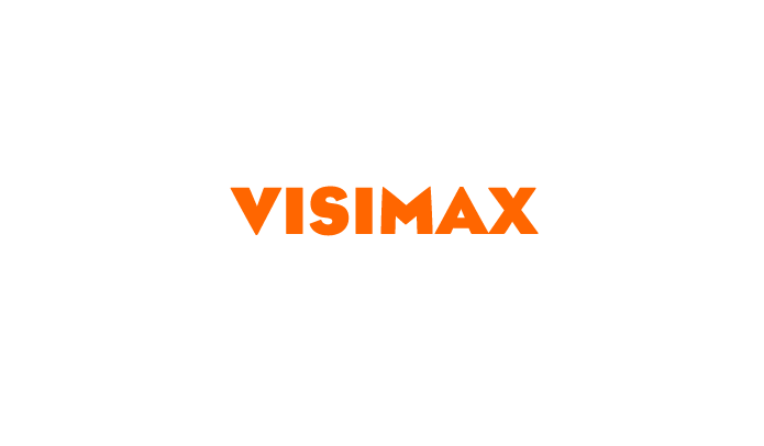 Visimax - Verbal Brand Naming
