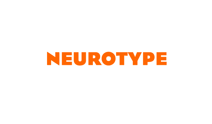 Neurotype - Verbal Brand Naming