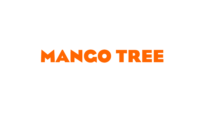 Mango Tree - Verbal Brand Naming