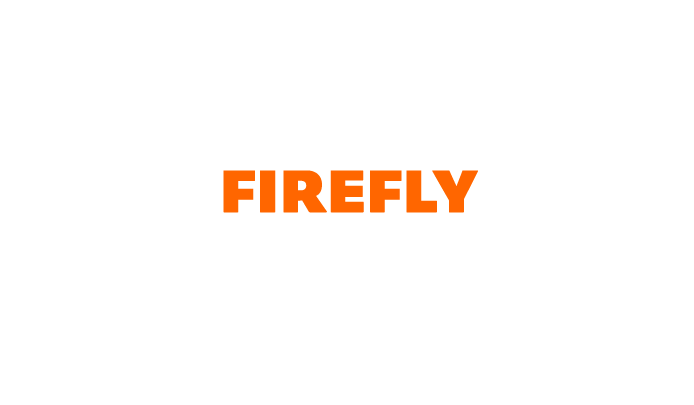 Firefly - Verbal Brand Naming
