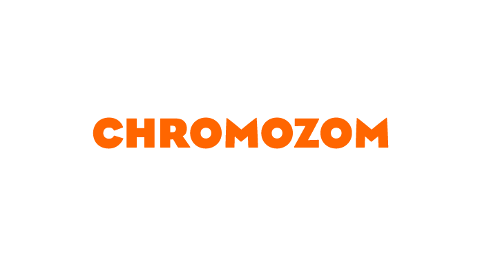 Chromozom - Verbal Brand Naming