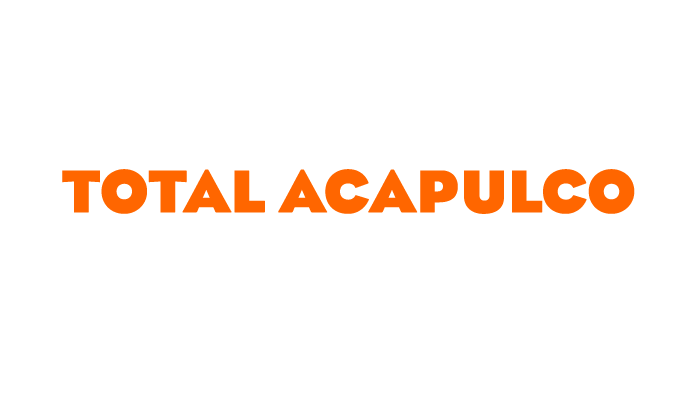 Total Acapulco - Verbal Brand Naming