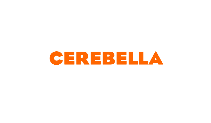 Cerebella - Verbal Brand Naming