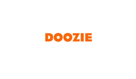 Doozie - verbal brand naming