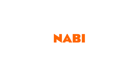 Nabi - verbal brand naming