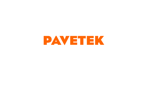 Pavetek - verbal brand naming