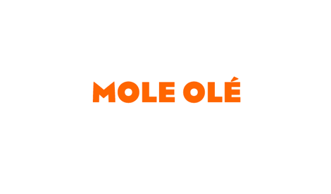 Mol