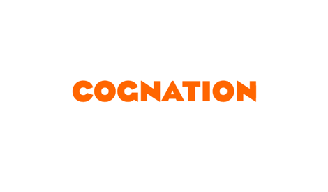 Cognation - verbal brand naming